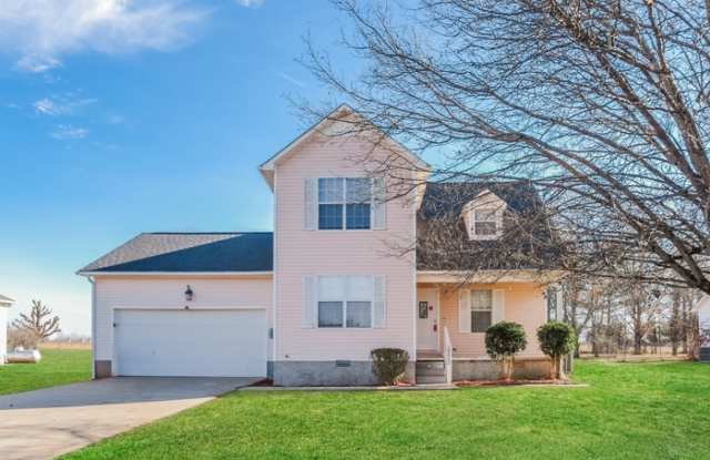29902 Little Creek Road photos photos