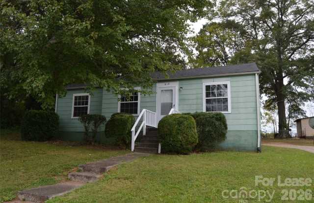 819 Charlotte Avenue photos photos