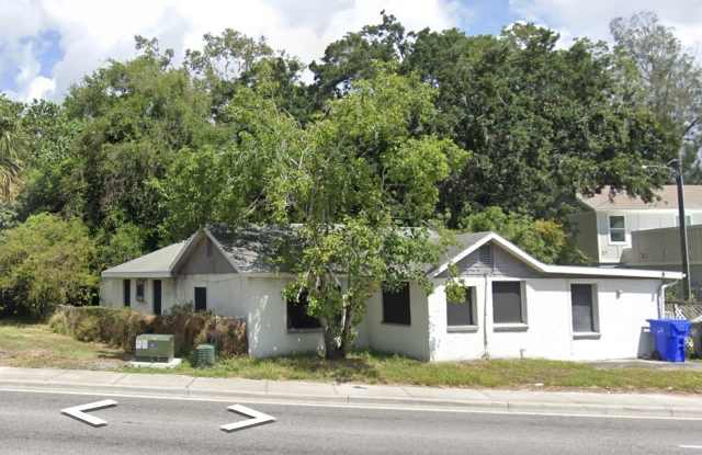 17 Neptune Rd - 17 Neptune Road, Kissimmee, FL 34744