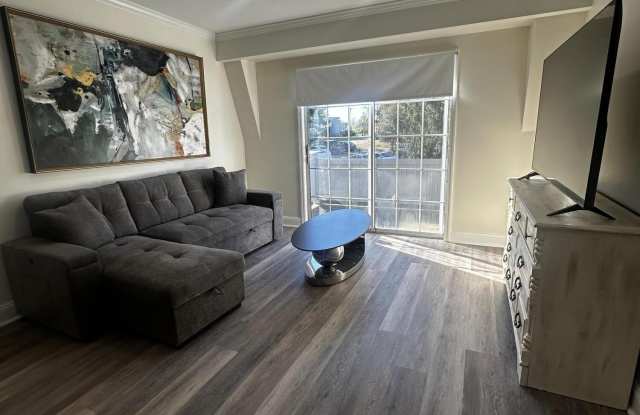 175 Malabu Drive Gallery 4