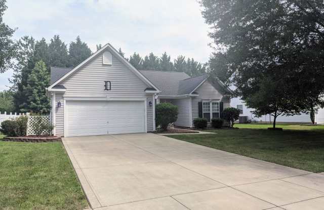 Quaint Home with Character  Charm! photos photos