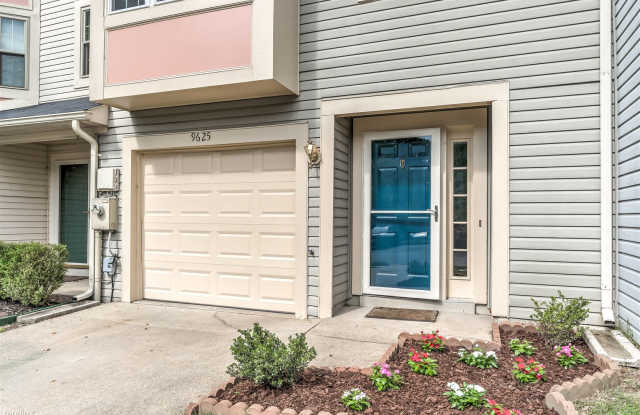 9625 Hadleigh Ct Gallery 4