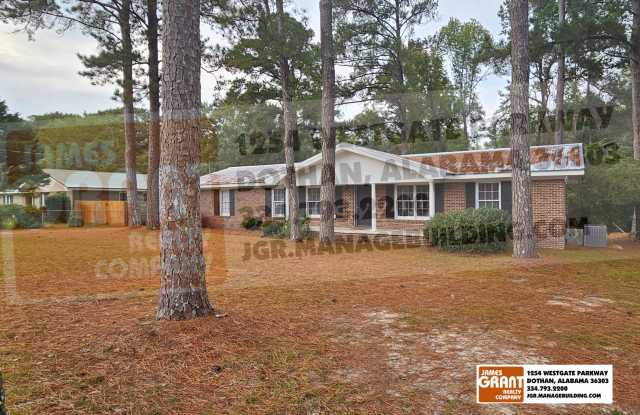 1616 Randall Road photos photos