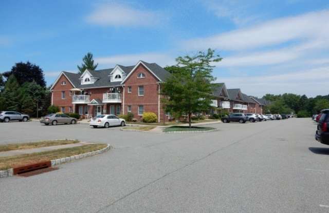 28 JANES DR. photos photos