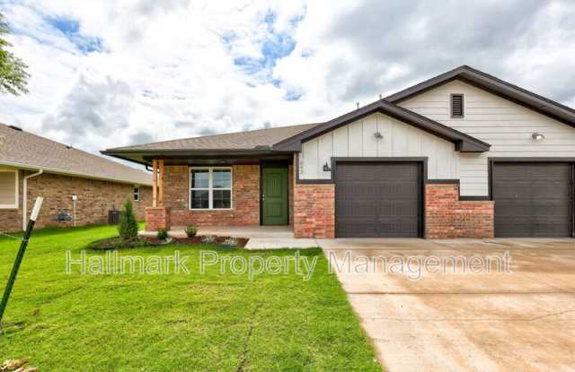 642 Juniper Street photos photos