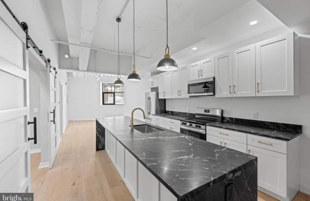 36 N NARBERTH Avenue photos photos