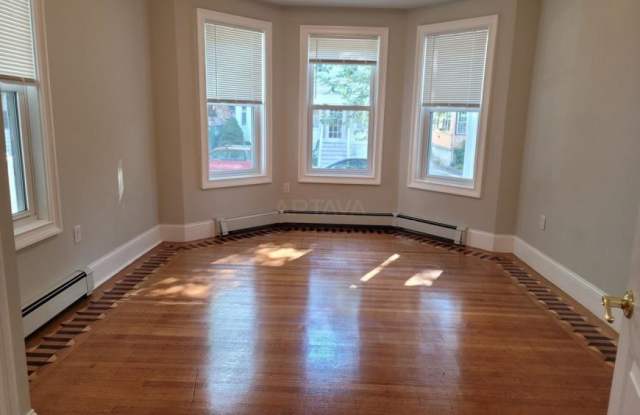 8 Kenwood St. photos photos