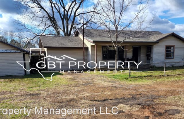 15320 State Hwy 135 - 15320 Texas Highway 135, Smith County, TX 75750