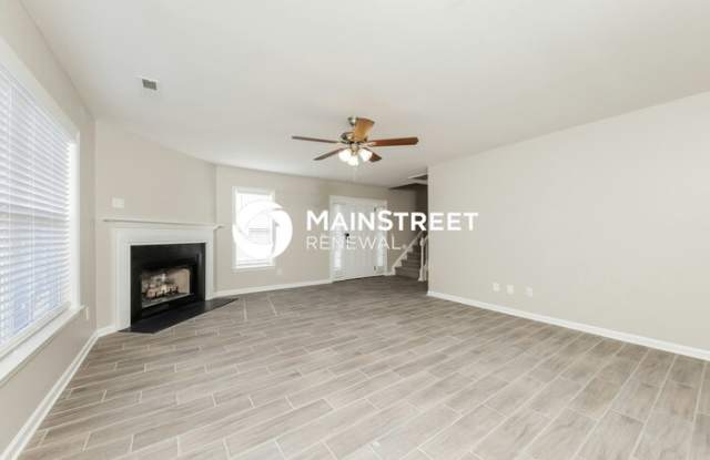 1501 Birkdale Court Gallery 4