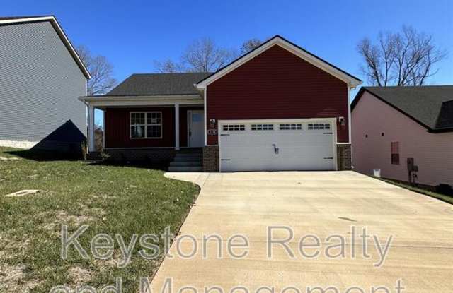 1256 Cardinal Creek Drive photos photos