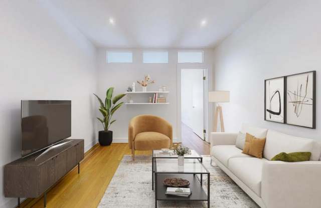 31-40 30th Street - 31-40 30th Street, Queens, NY 11106 31-40 30th Street - 31-40 30th Street, Queens, NY 11106