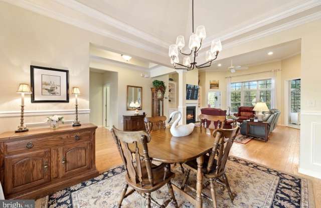 34522 SKYLER Drive Gallery 3