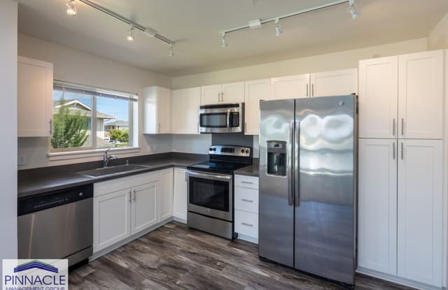 801 Kakala St #1007 photos photos