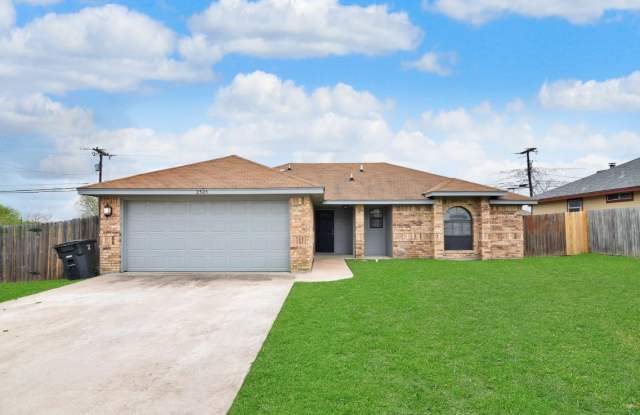 2305 Timberline Dr photos photos 2305 Timberline Dr photos photos