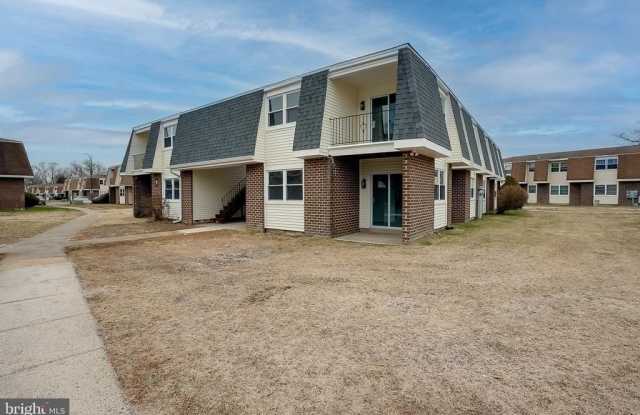 20--2 FLORENCE TOLLGATE photos photos 20--2 FLORENCE TOLLGATE photos photos