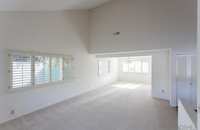 8238 Sugarman Dr Gallery 3