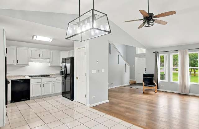 4103 Westwood Drive Gallery 4
