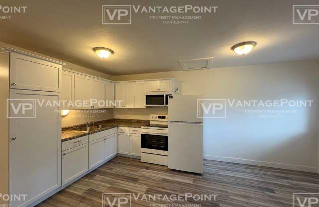 713 Main Street - Lower Gallery 2