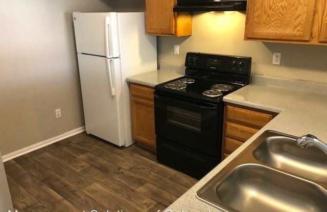 4771 Cornish Ct Gallery 2
