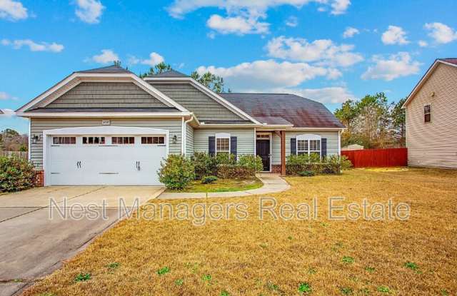 450 Roanoke Drive photos photos