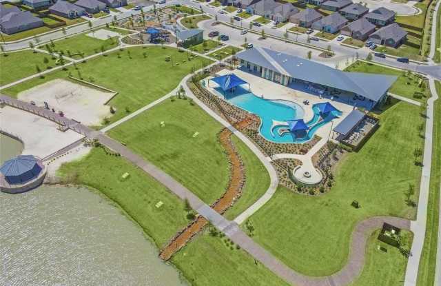 5401 Rockrose Lane photos photos
