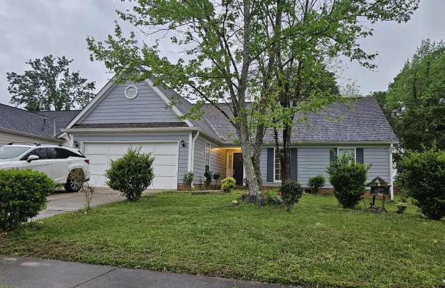 9105 Oren Thompson Rd - 9105 Oren Thompson Road, Charlotte, NC 28213 9105 Oren Thompson Rd - 9105 Oren Thompson Road, Charlotte, NC 28213