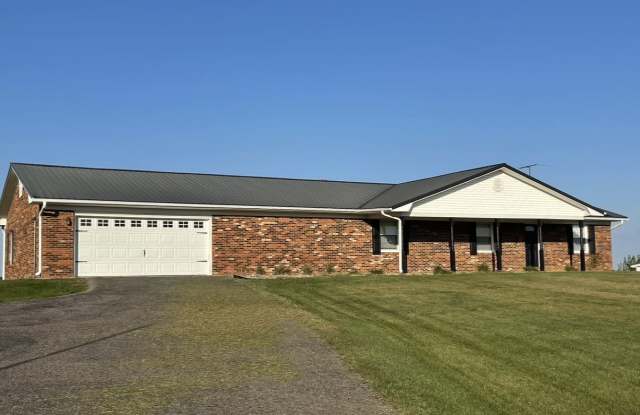 11324 Rineyville Road photos photos 11324 Rineyville Road photos photos