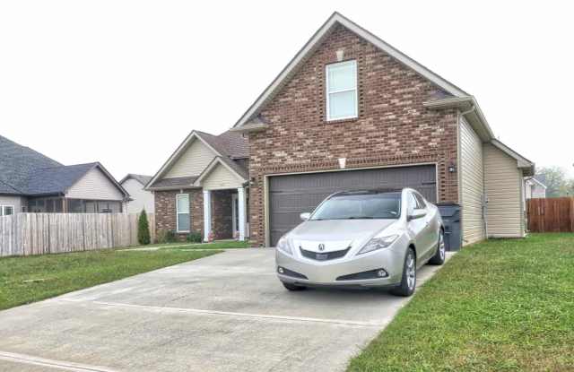 1003 Shirley Drive Gallery 3