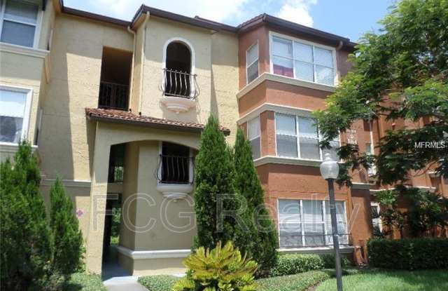 5148 Conroy Rd photos photos