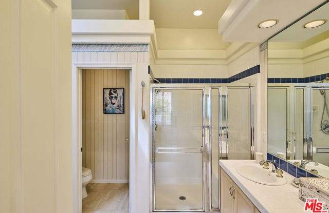 6453 Zuma View Place photos photos