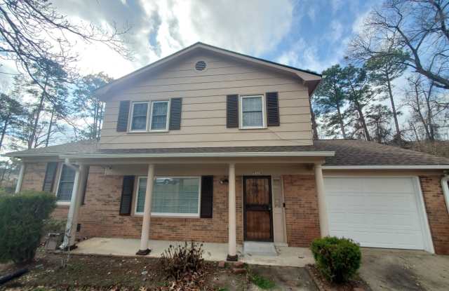 5229 Sundown ~ Foxfire photos photos