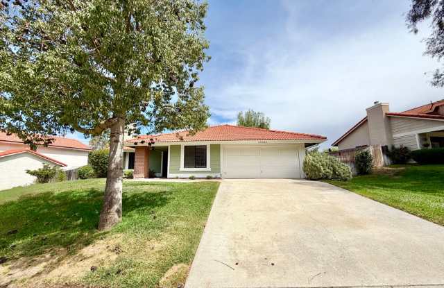 Entertainer’s Dream POOL Home in Rainbow Canyon Villages photos photos