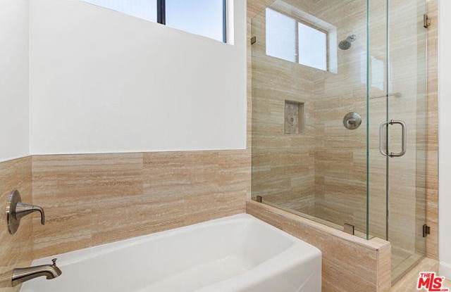 1812 Overland Avenue - 1812 Overland Avenue, Los Angeles, CA 90025