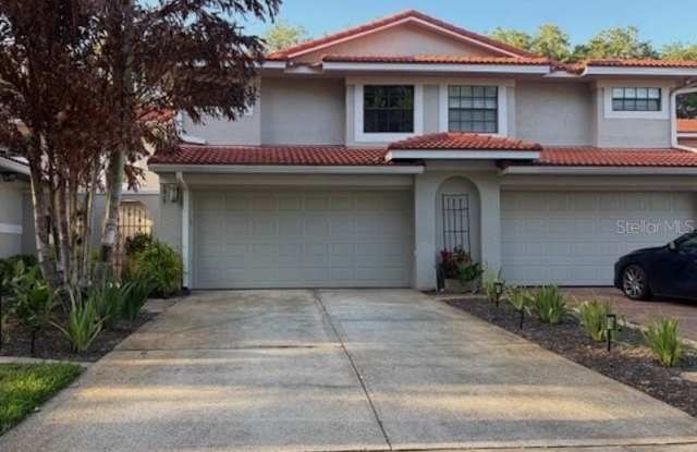 7913 BAYSIDE VIEW Drive Gallery 1