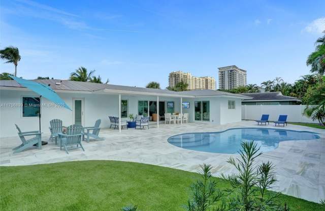 1251 Morse Blvd photos photos