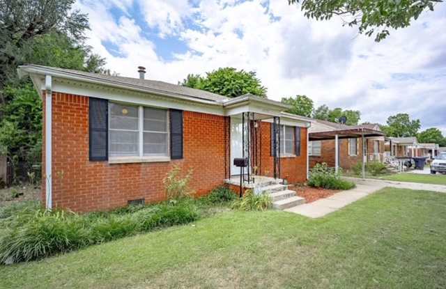 4228 Nw 15th St photos photos