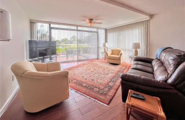 3500 RICHWOOD LINK Gallery 4