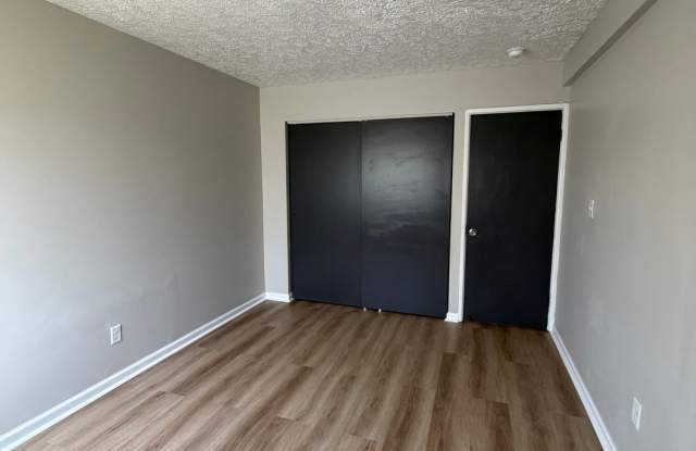 Experience Luxury Living at Bellagio Living I: Modern Apartments in Lawrence, Indiana Gallery 3