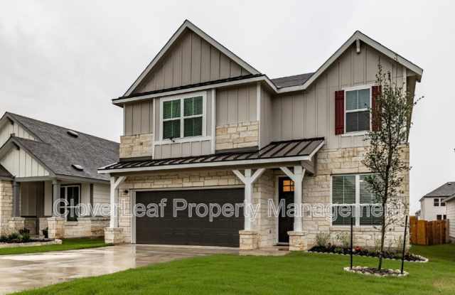 4032 Wild Bloom Rd photos photos