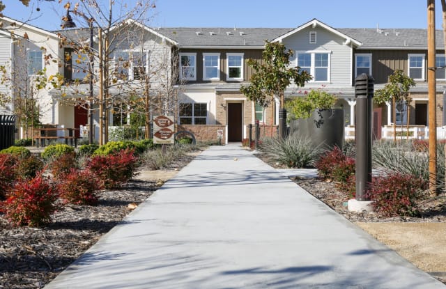 110 Red Brick Drive - 110 Red Brick Dr, Simi Valley, CA 93065