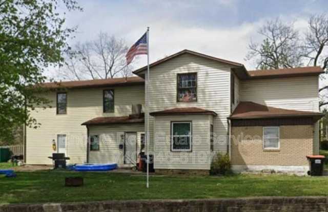 91 N Buena Vista St photos photos 91 N Buena Vista St photos photos