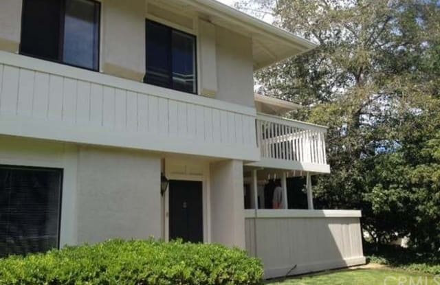 8118 Camino Tranquilo - 8118 Camino Tranquilo, San Diego, CA 92122