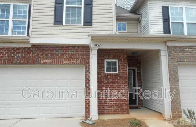 5860 Glassport Ln Gallery 2