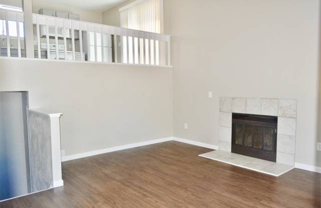 17888 East Cornell Drive Gallery 4