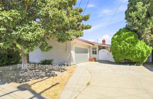 2809 Bonita Ave photos photos