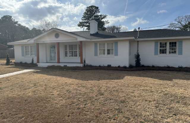 1700 Sulgrave Road photos photos