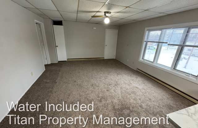 2018 Wisconsin Avenue - 2 photos photos