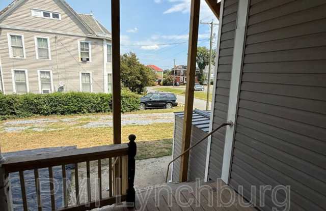 922 Floyd Street photos photos