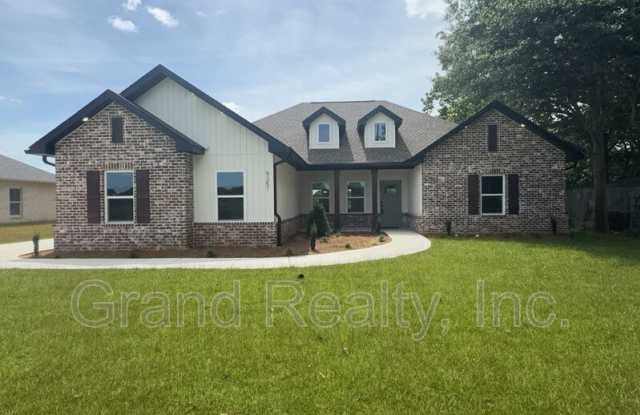 9351 Salter Rd photos photos 9351 Salter Rd photos photos