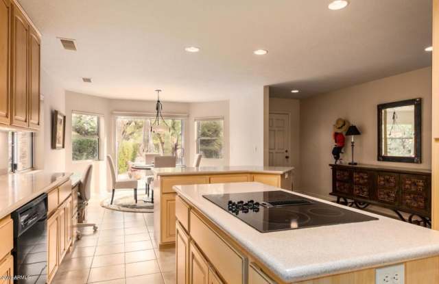 18517 E POCO VISTA -- Gallery 4